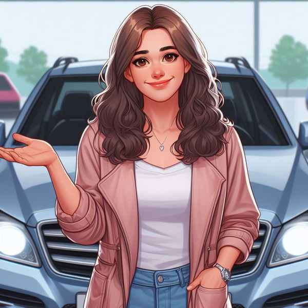 most affordable car insurance
