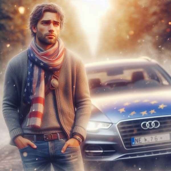 most affordable car insurance