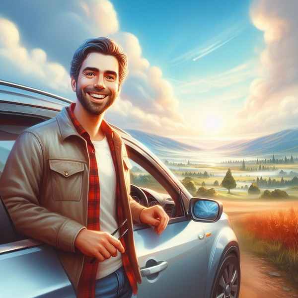 most affordable car insurance