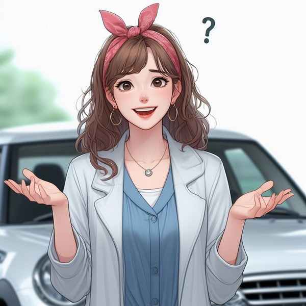 most affordable car insurance