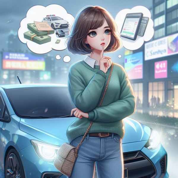 most affordable car insurance