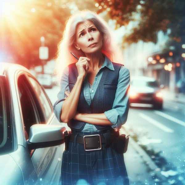 most affordable car insurance