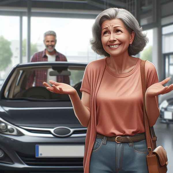 most affordable car insurance
