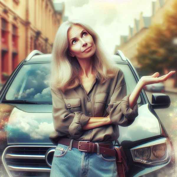 most affordable car insurance