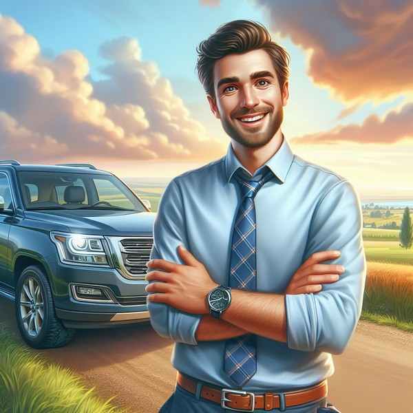 most affordable car insurance