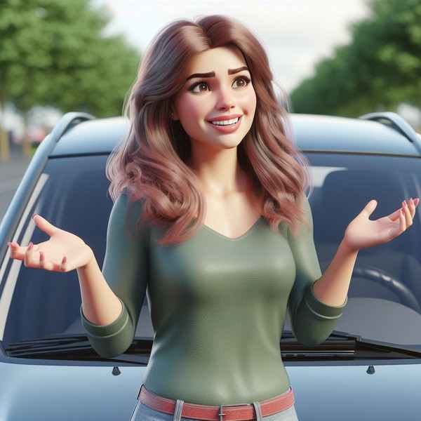 most affordable car insurance