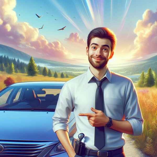 most affordable car insurance