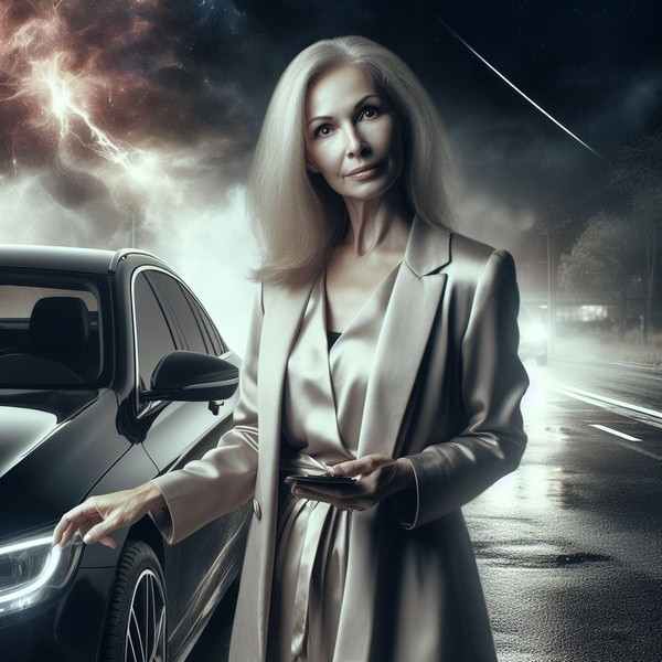 most affordable car insurance