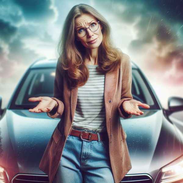 most affordable car insurance