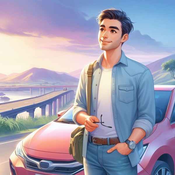 most affordable car insurance