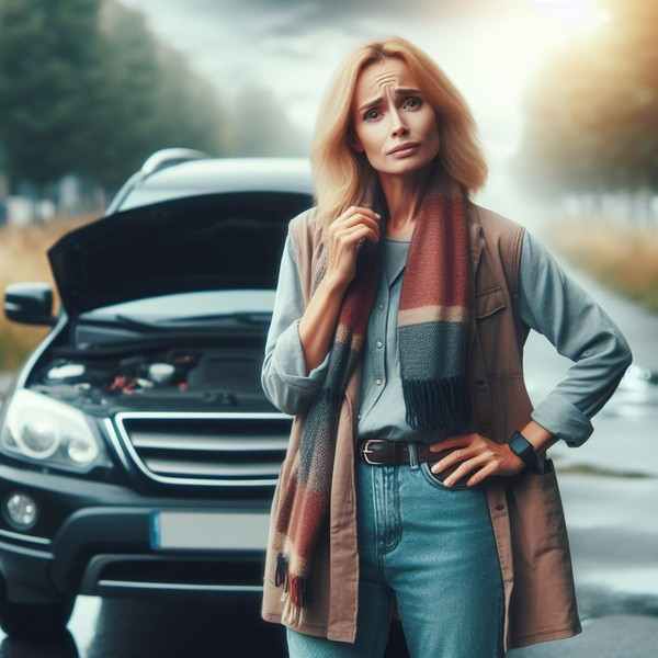 most affordable car insurance
