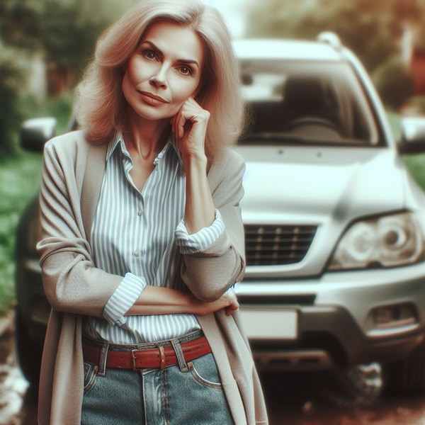 most affordable car insurance