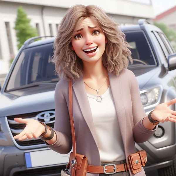 most affordable car insurance