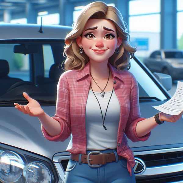 most affordable car insurance