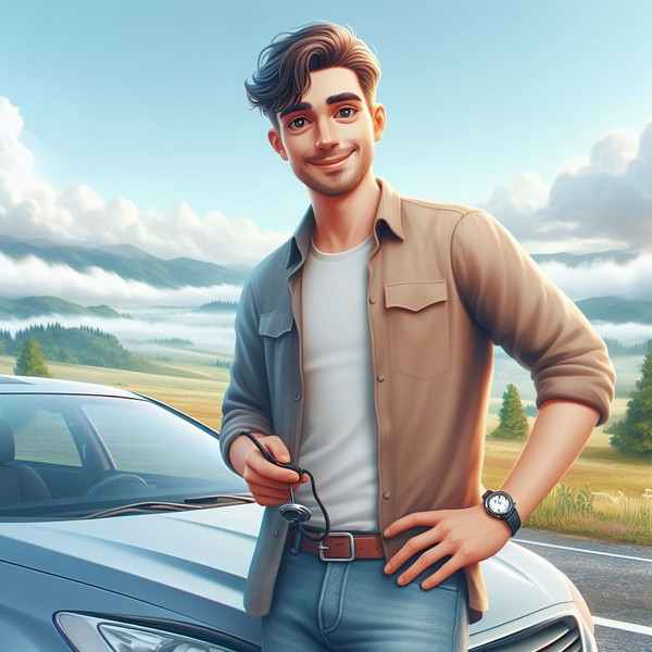 most affordable car insurance