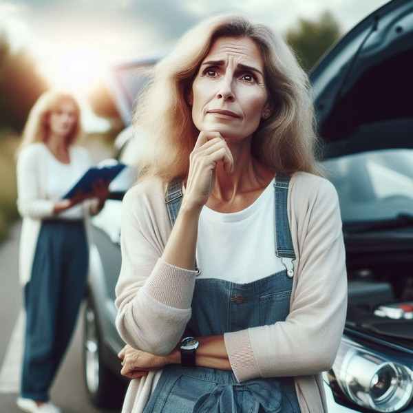 most affordable car insurance