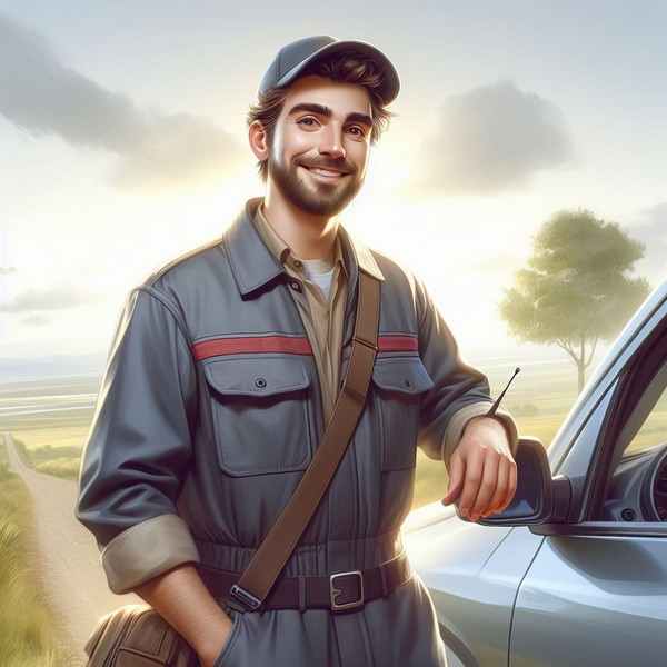 most affordable car insurance