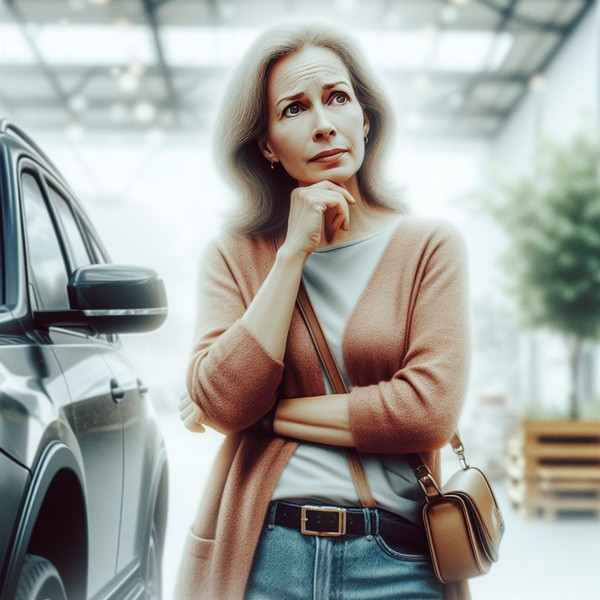 most affordable car insurance