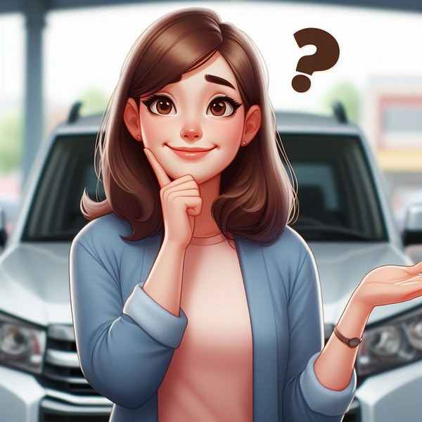 most affordable car insurance