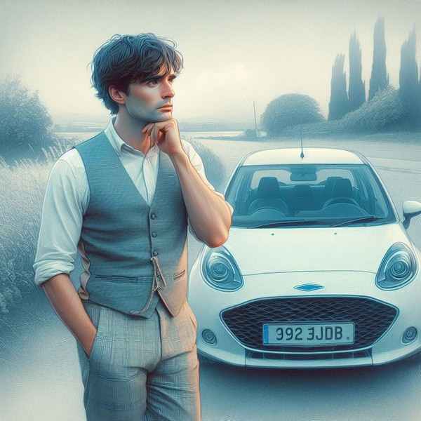 most affordable car insurance