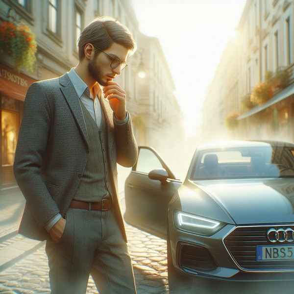most affordable car insurance