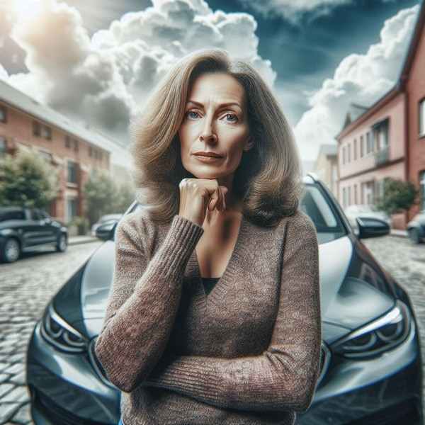 most affordable car insurance