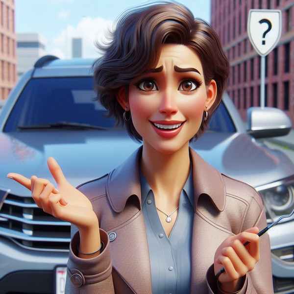 most affordable car insurance