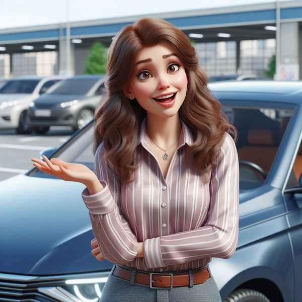 most affordable car insurance