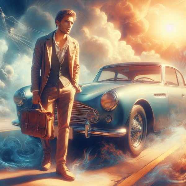 most affordable car insurance