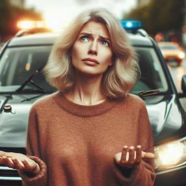 most affordable car insurance