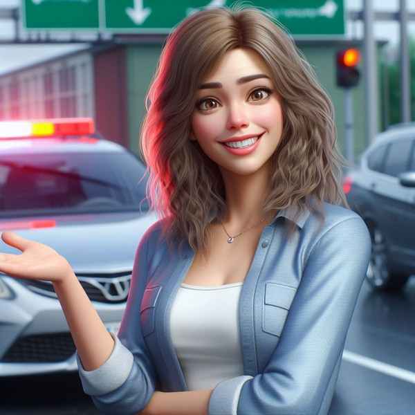 most affordable car insurance