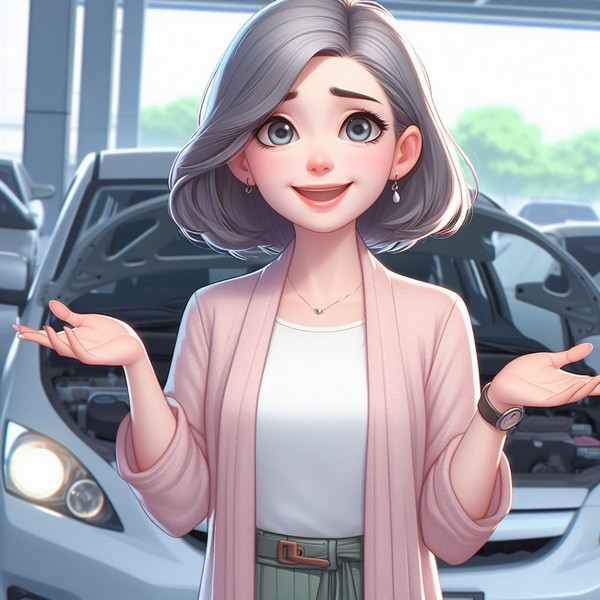 most affordable car insurance