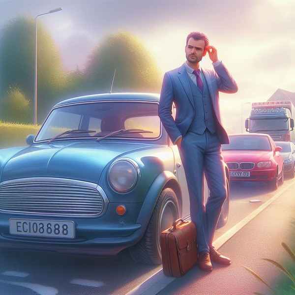 most affordable car insurance