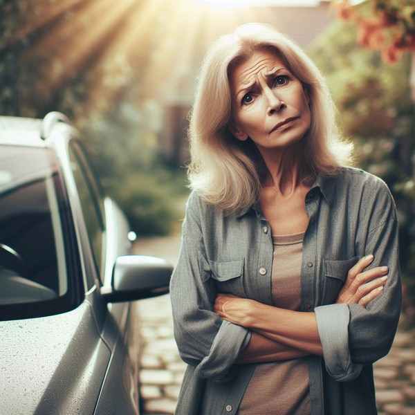 most affordable car insurance