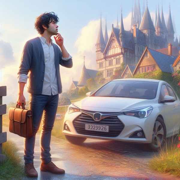 most affordable car insurance