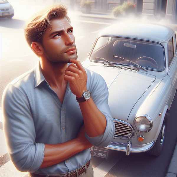most affordable car insurance