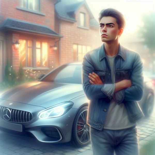 most affordable car insurance