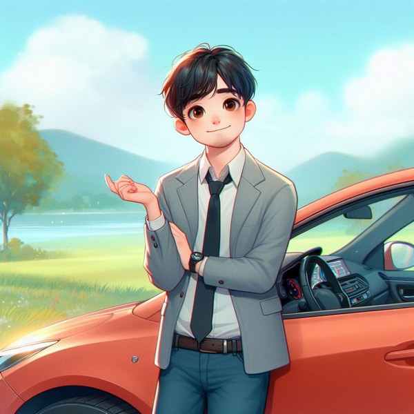 most affordable car insurance