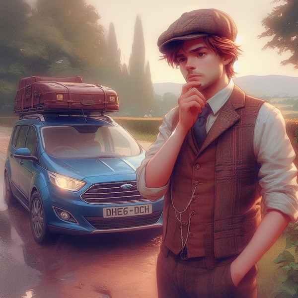 most affordable car insurance