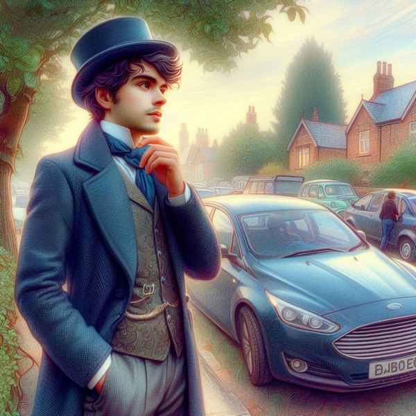 most affordable car insurance