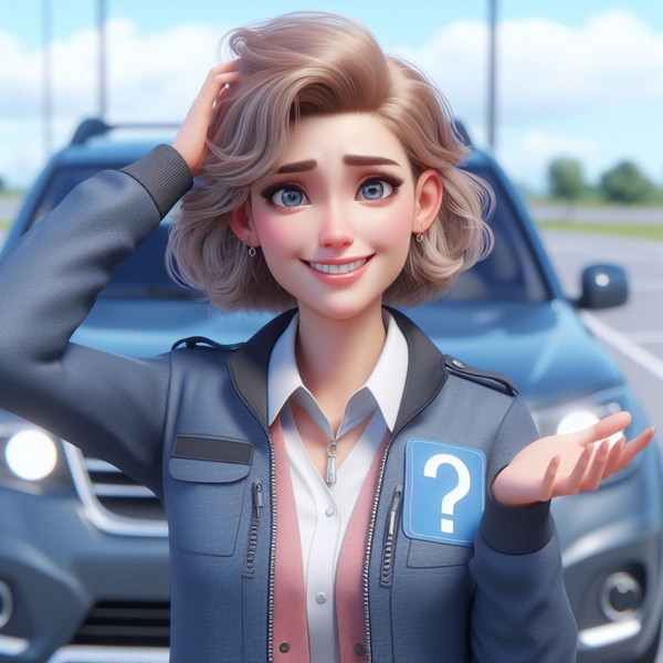 most affordable car insurance