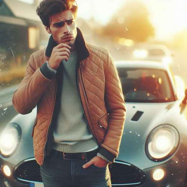 most affordable car insurance