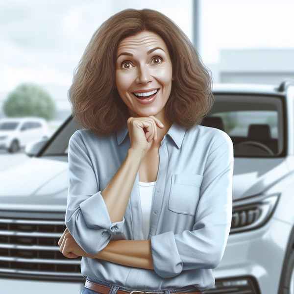 most affordable car insurance