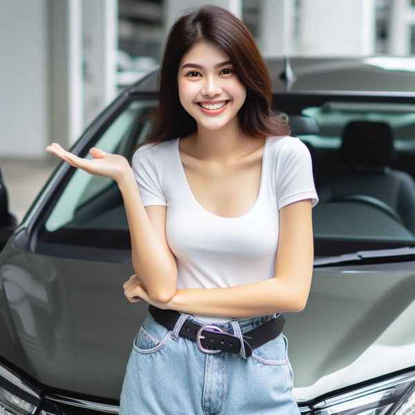 most affordable car insurance