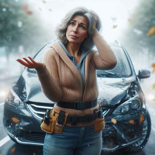 most affordable car insurance