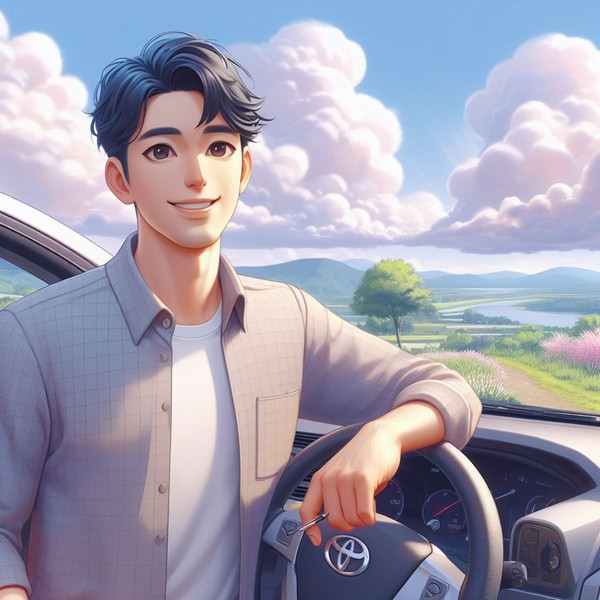 most affordable car insurance