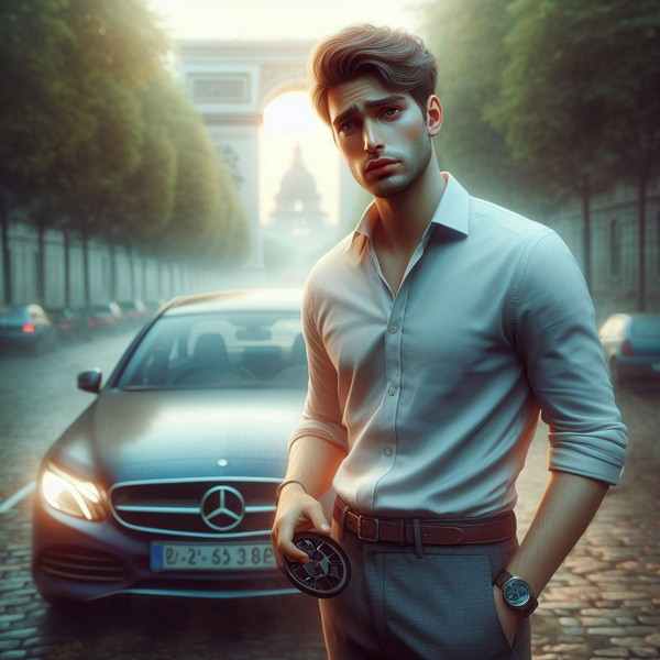 most affordable car insurance