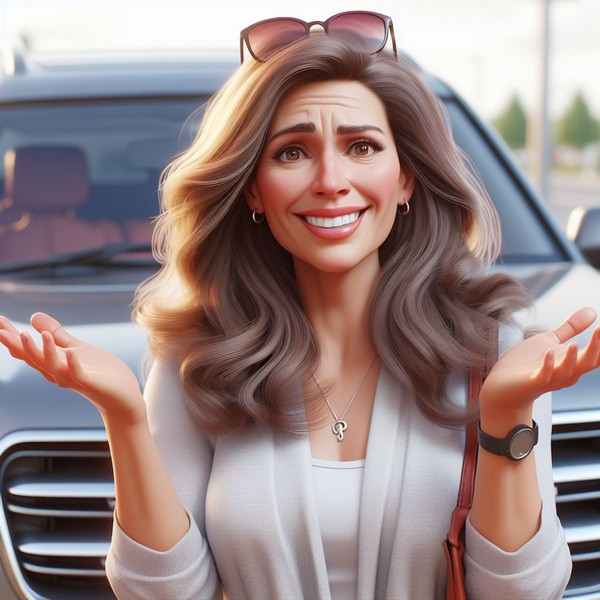 most affordable car insurance