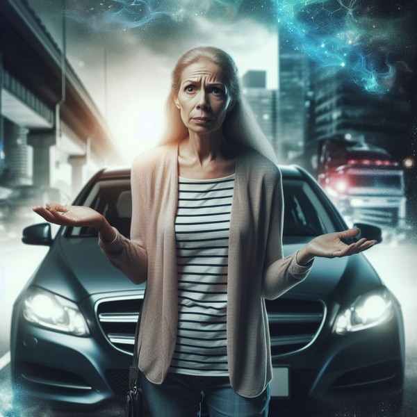 most affordable car insurance