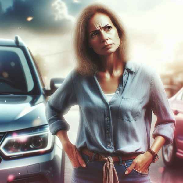 most affordable car insurance